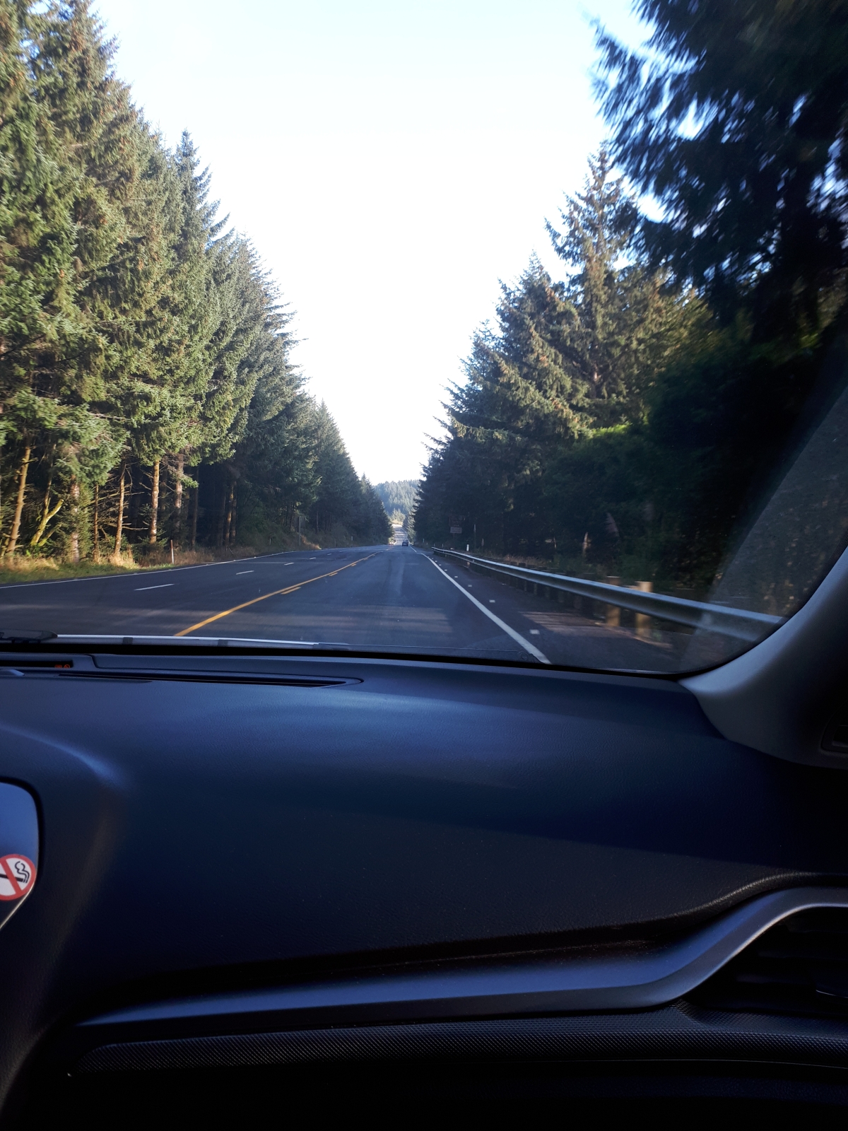 24_Oregon_on_the_road1