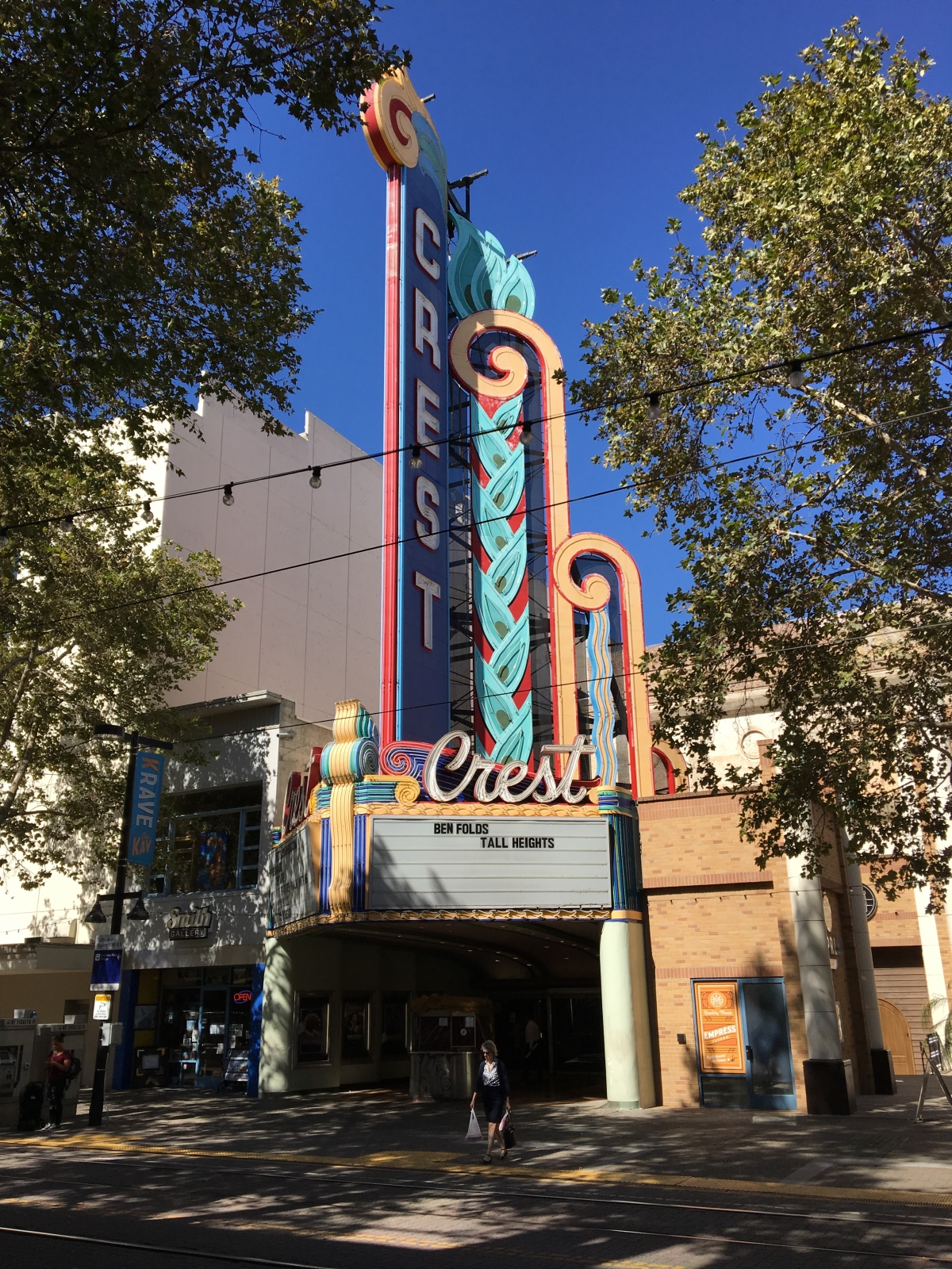 12_Sacramento_Theater