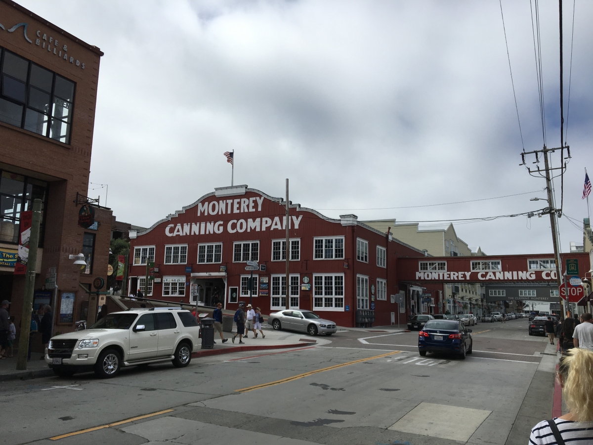 20_Monterey_Cannery_Row1