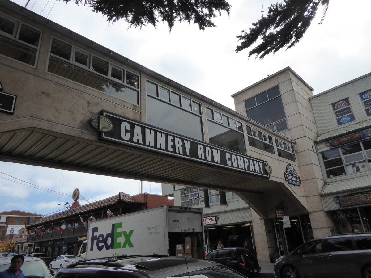 21_Monterey_Cannery_Row2