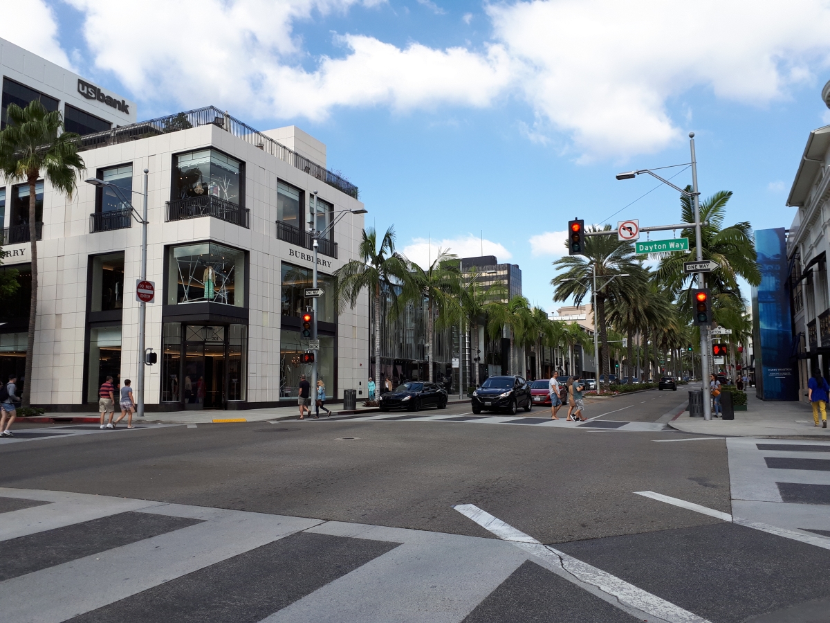 27_Los_Angeles_Rodeo_Drive