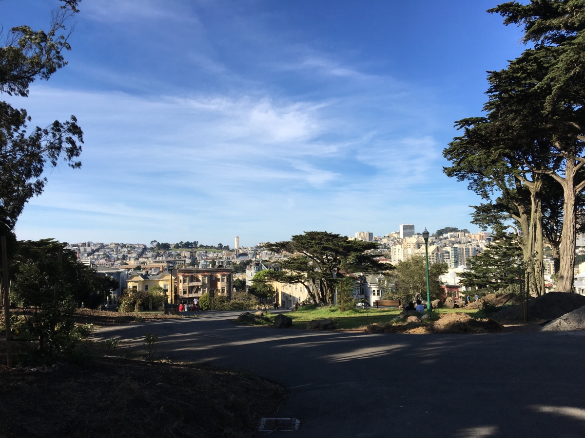 7_San_Francisco_Skyline