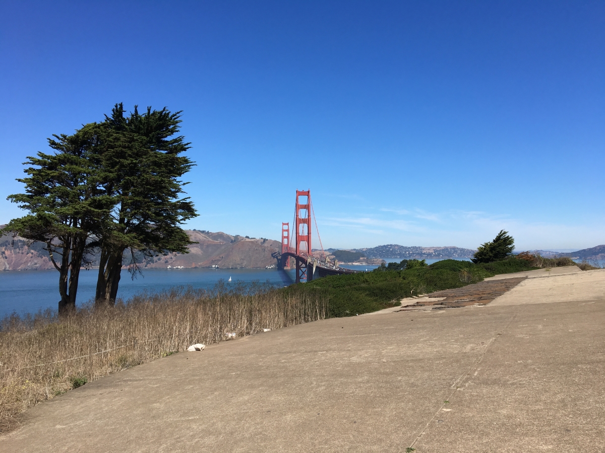 9_San_Francisco_Golden_Gate_Bridge
